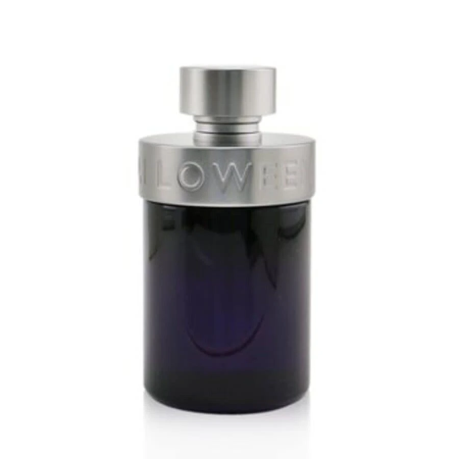 商品JESUS DEL POZO|Halloween Man by J.del Pozo EDT Spray 4.2 oz (m),价格¥257,第3张图片详细描述