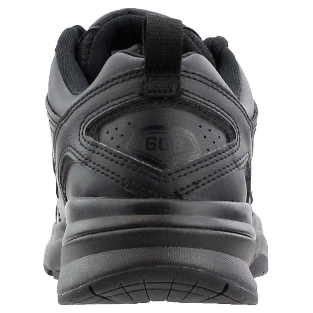 商品New Balance|608v5 Training Shoes,价格¥479,第3张图片详细描述