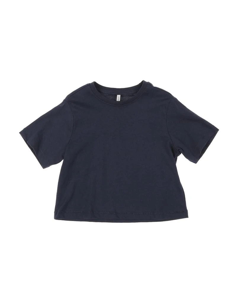 商品KIDS ONLY|T-shirt,价格¥33,第1张图片