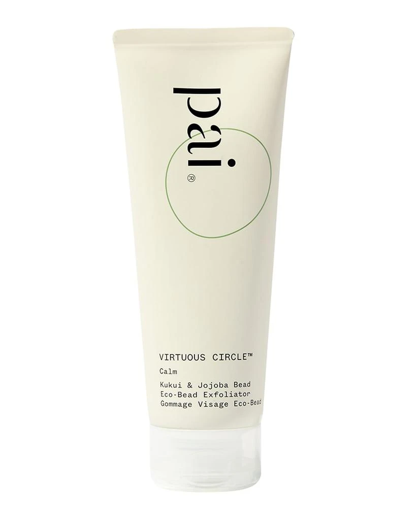 商品Pai|Virtuous Circle Exfoliator, 2.5 oz.,价格¥380,第1张图片