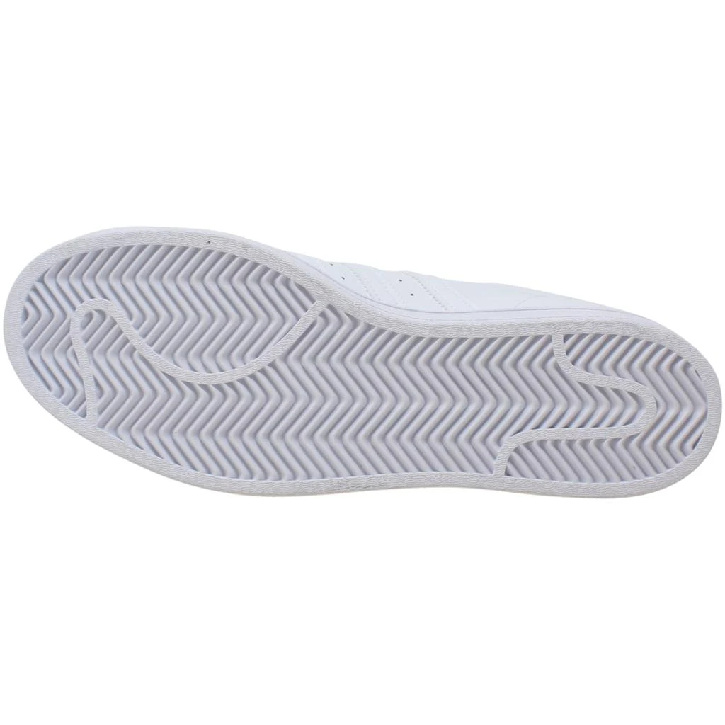 商品Adidas|Adidas Superstar White  EG4960 Men's,价格¥283,第4张图片详细描述
