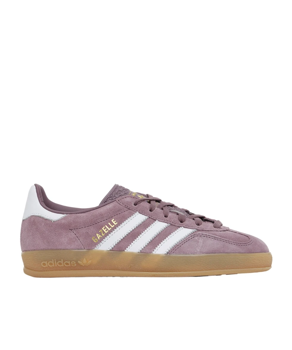 商品【商品预售7天】 Adidas|Adidas 女士运动鞋 IH5483 花色,价格¥1181,第1张图片