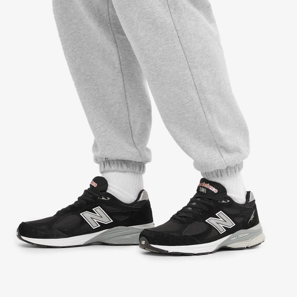 New Balance M990BS3 - Made in the USA 商品