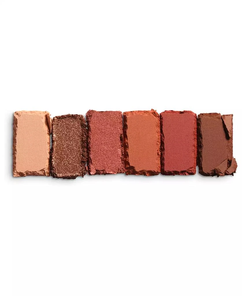 商品NYX Professional Makeup|Ultimate Edit Petite Shadow Palette,价格¥68,第2张图片详细描述