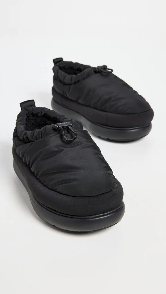 商品UGG|UGG Maxi Clogs,价格¥1125,第4张图片详细描述