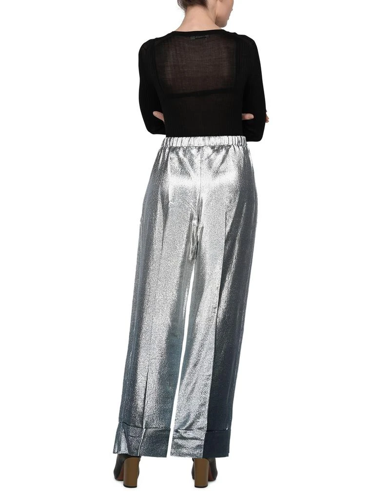 商品ROLAND MOURET|Casual pants,价格¥3838,第3张图片详细描述