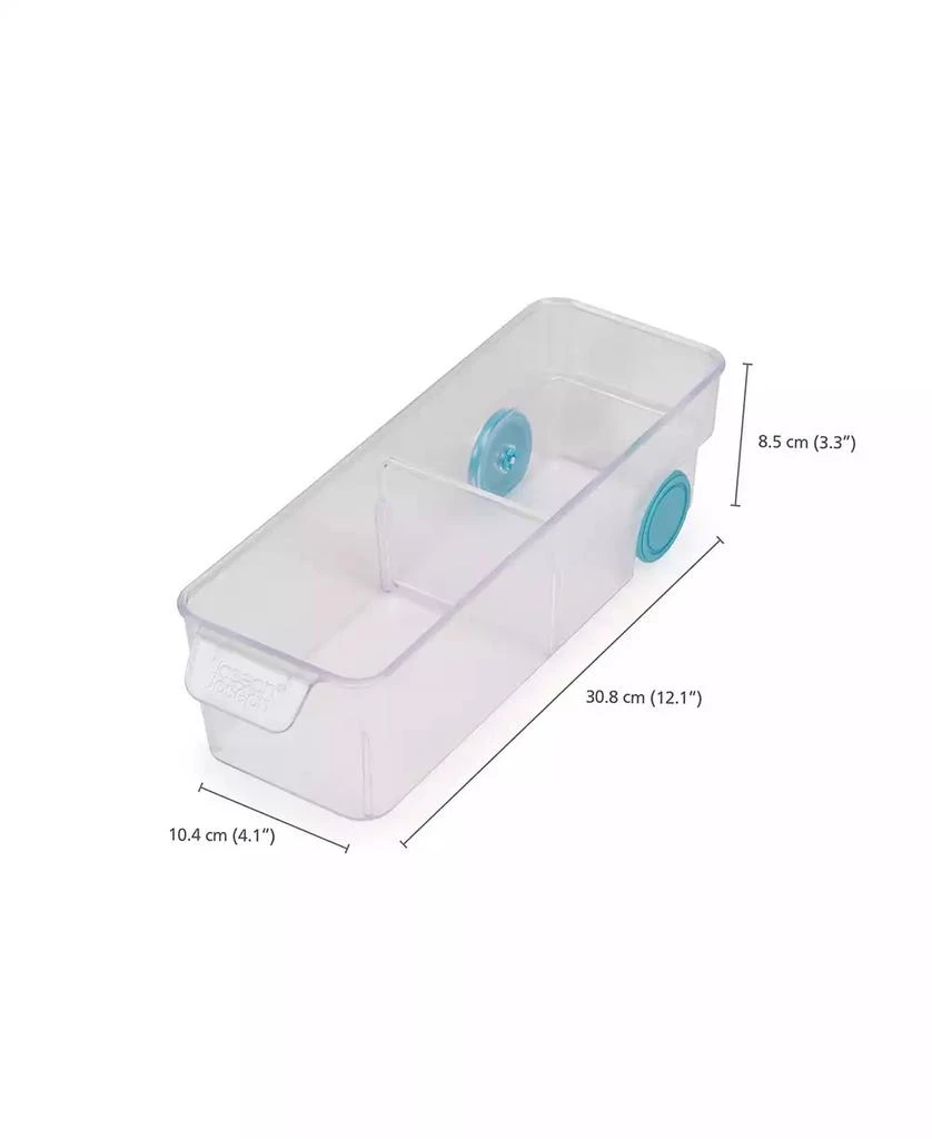 Fridge Store Compact Fridge Storage Bin 商品