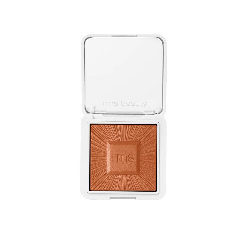 ReDimension Hydra Bronzer 商品