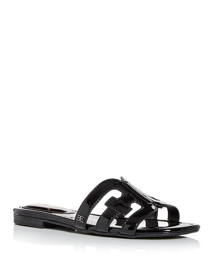 商品Sam Edelman|Women's Bay Sandals,价格¥898,第1张图片