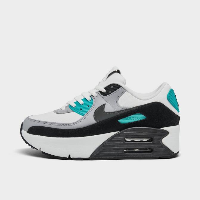 air max 90 lv8