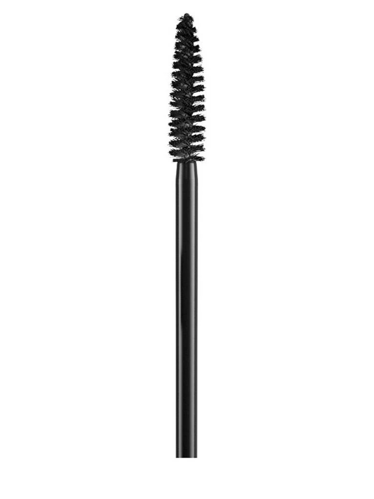 商品MAC|False Lashes Waterproof Mascara,价格¥179,第2张图片详细描述