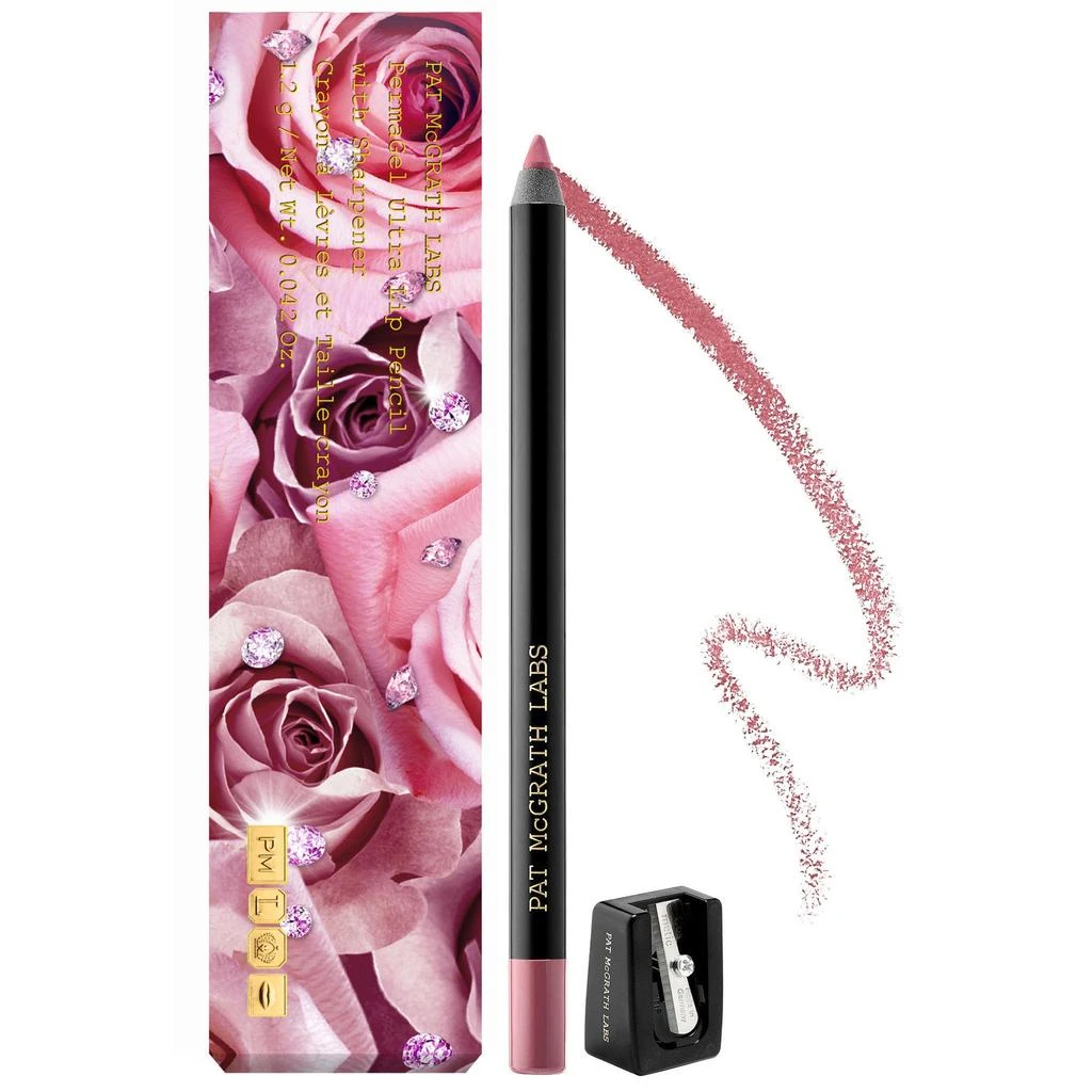 PermaGel Ultra Lip Pencil 商品