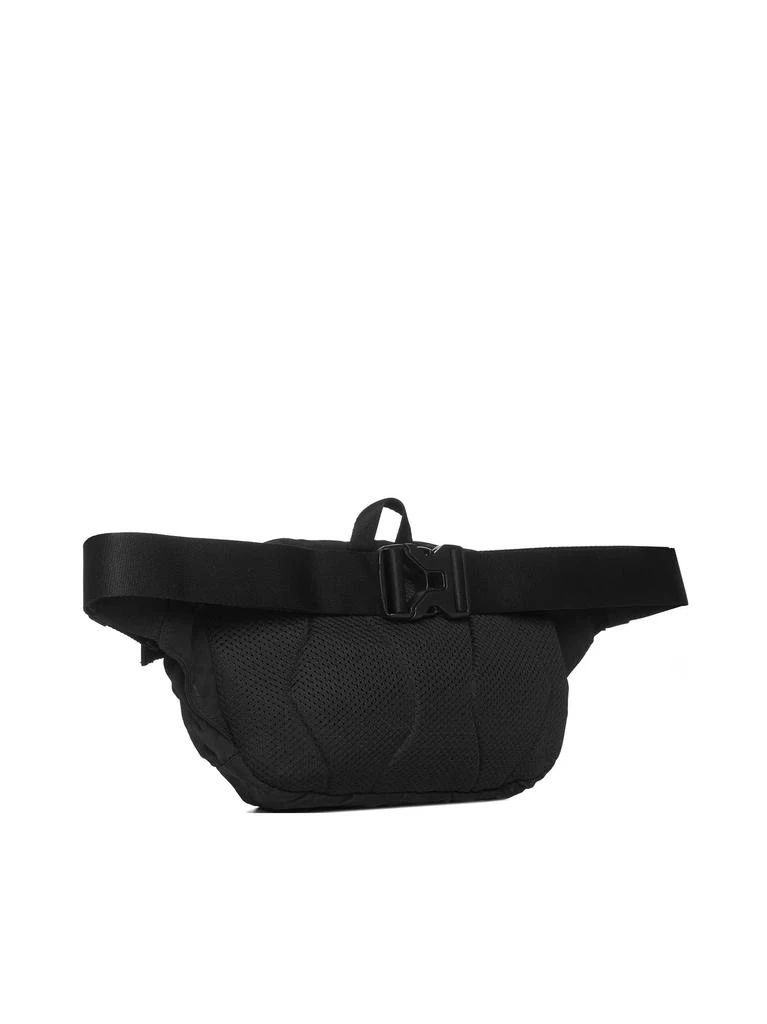 商品C.P. Company|C.P. Company Belt Bag,价格¥1545,第3张图片详细描述