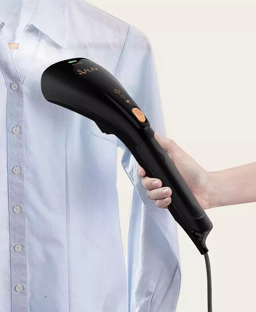 Quicksteam Handheld Garment Steamer 商品