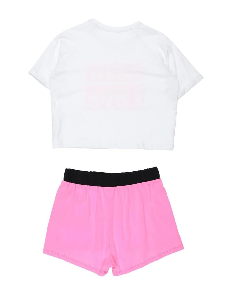 商品ODI ET AMO|Outfits,价格¥159,第2张图片详细描述