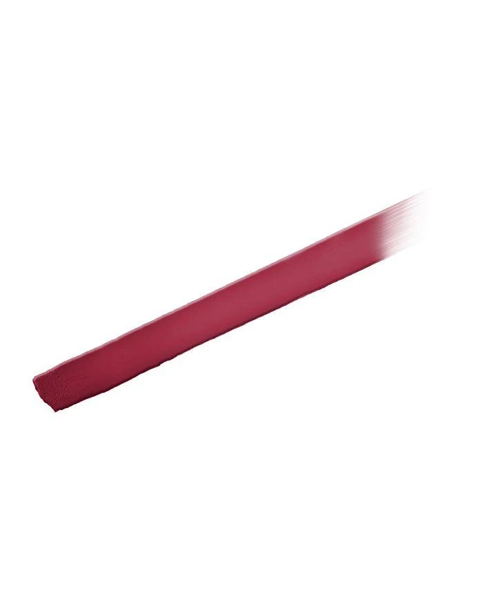 商品Yves Saint Laurent|Yves Saint Laurent Rouge Pur Couture The Slim Matte Lipstick,价格¥337,第2张图片详细描述