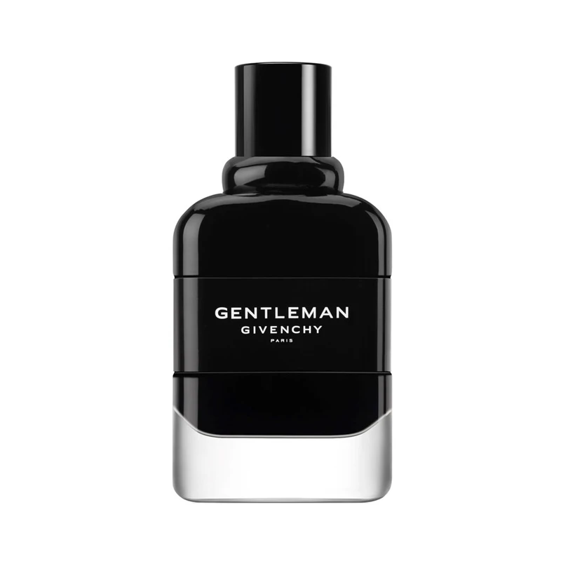 商品Givenchy|Givenchy纪梵希全新绅士男士浓香水EDP 100ml,价格¥429,第1张图片