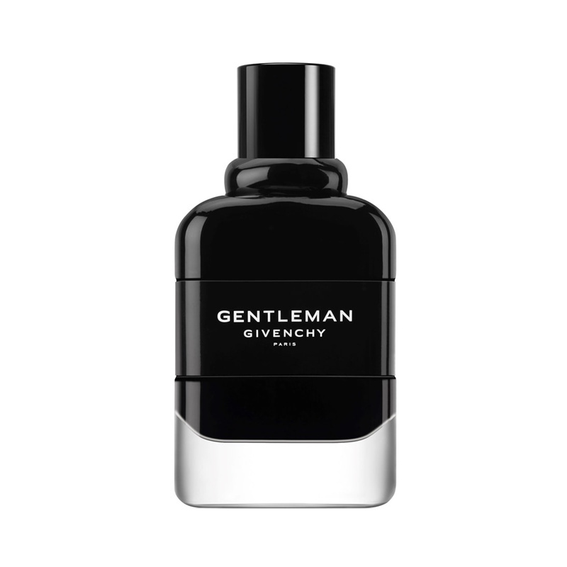 商品Givenchy|Givenchy纪梵希全新绅士男士浓香水EDP 100ml,价格¥599,第1张图片