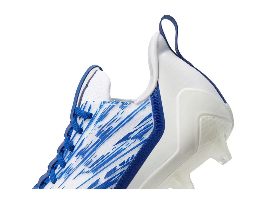 商品Adidas|Adizero,价�格¥904,第5张图片详细描述