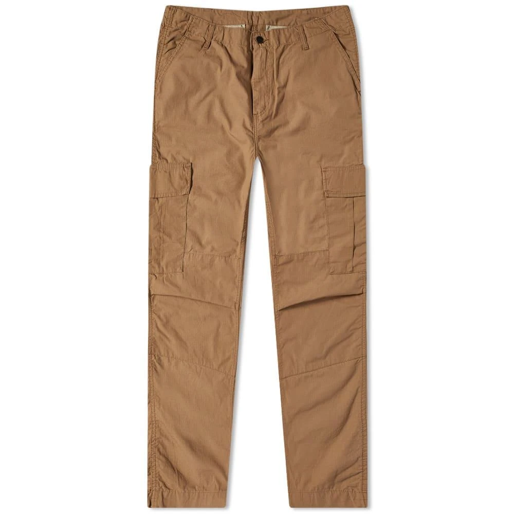商品Carhartt WIP|Carhartt WIP Regular Cargo Pant,价格¥712,第1张图片