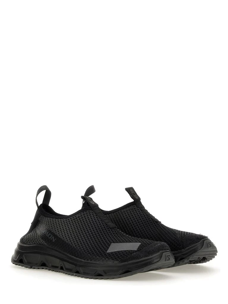 商品Salomon|Shoe rx Moc 3.0,价格¥947,第2张图片详细描述