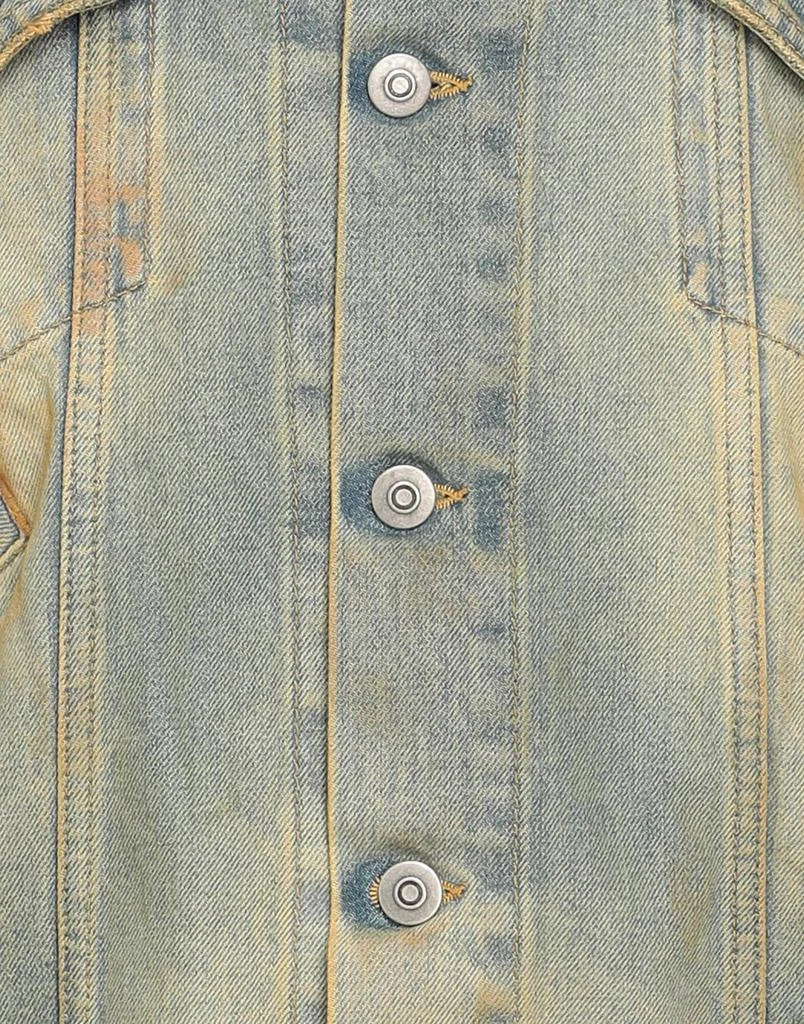 商品MAISON MARGIELA|Denim jacket,价格¥3949,第4张图片详细描述
