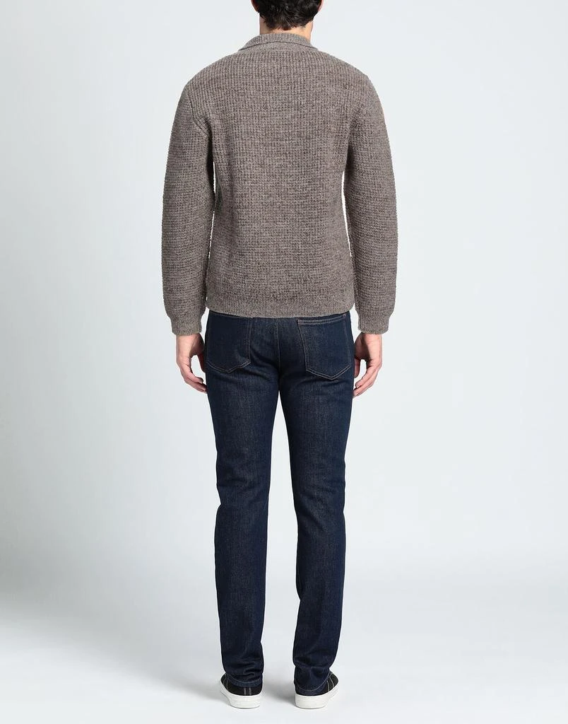 商品TRUSSARDI|Sweater,价格¥729,第3张图片详细描述