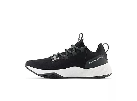 商品New Balance|FuelCell Trainer v2,价格¥890,第3张图片详细描述