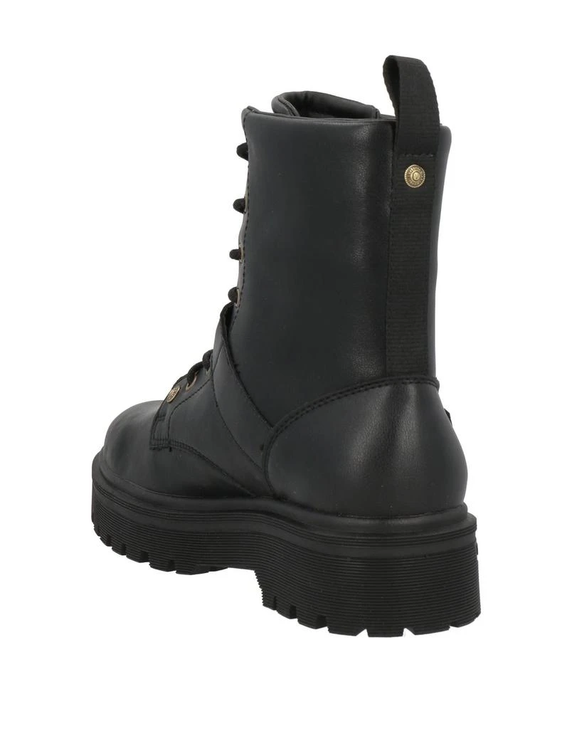 商品Versace|Boots,价格¥2445,第3张图片详细描述