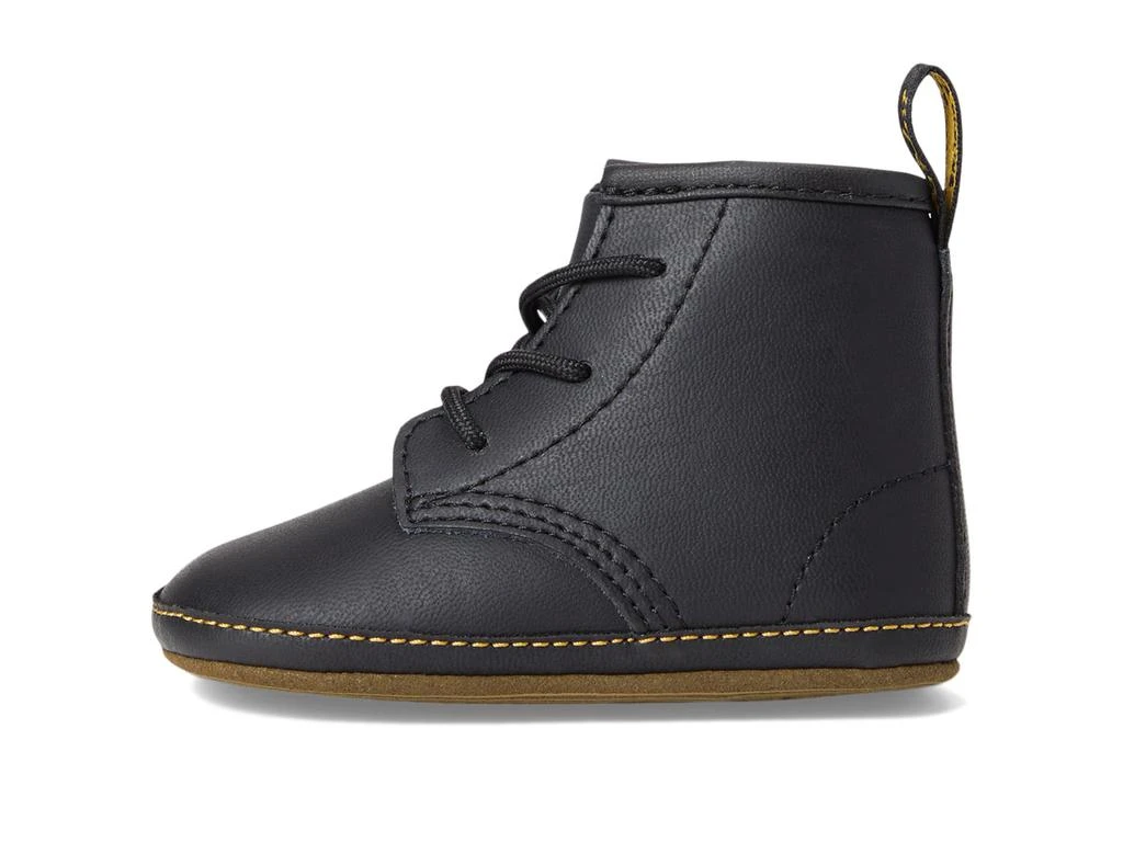 商品Dr. Martens|1460 Crib (Infant/Toddler),价格¥200,第4张图片详细描述
