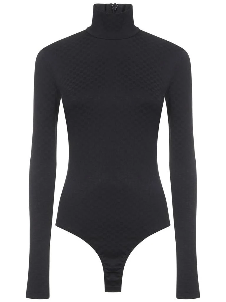 商品Ambush|Ambush Body,价格¥1420,第1张图片