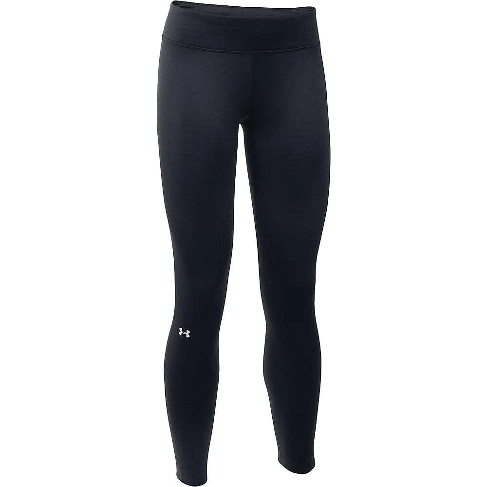 商品Under Armour|健身瑜伽裤,价格¥315,第1张图片