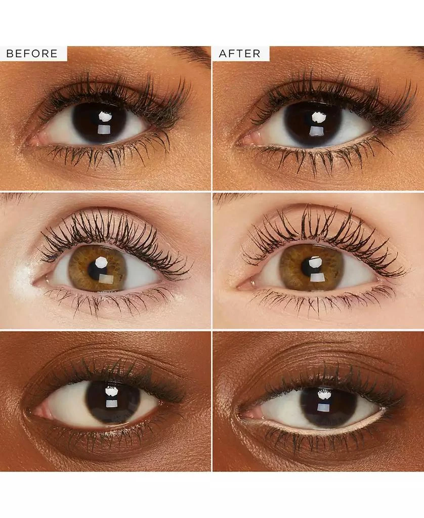 商品Tarte|Fake Awake™ Eye Highlight,价格¥183,第2张图片详细描述