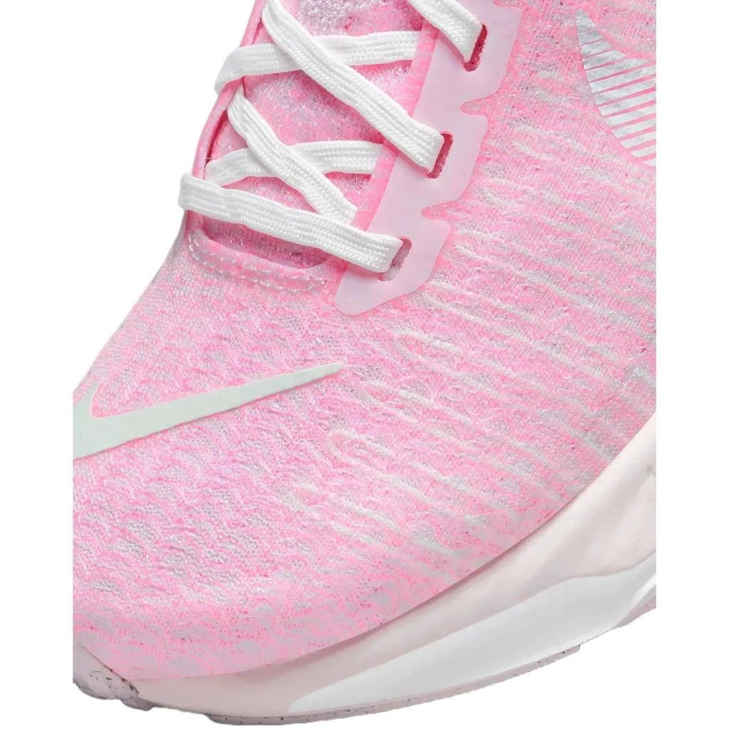 Nike Invincible 3 Running Shoe - Women's 商品