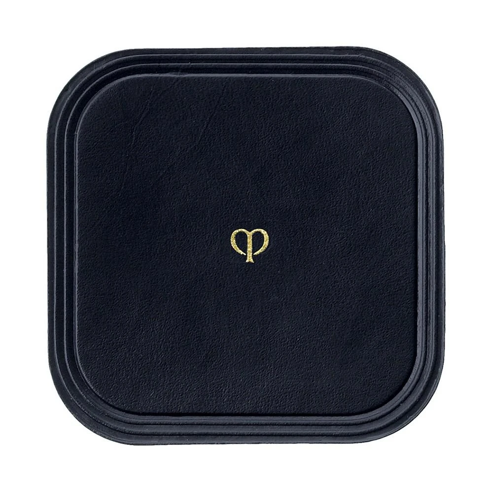 商品Cle de Peau|Refining Pressed Powder Puff,价格¥75,第1张图片