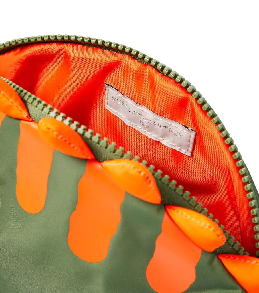 商品Stella McCartney|Gecko腰包,价格¥817,第2张图片详细描述