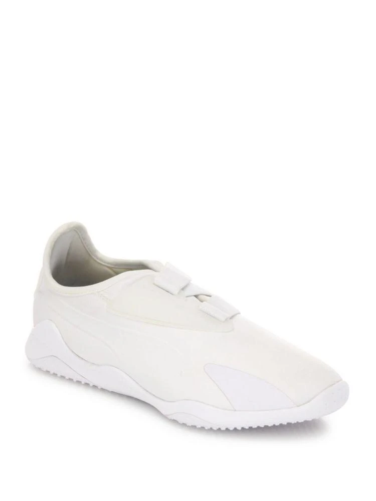 商品Puma|Puma - Mostro Strapped Sneakers,价格¥330,第1张图片