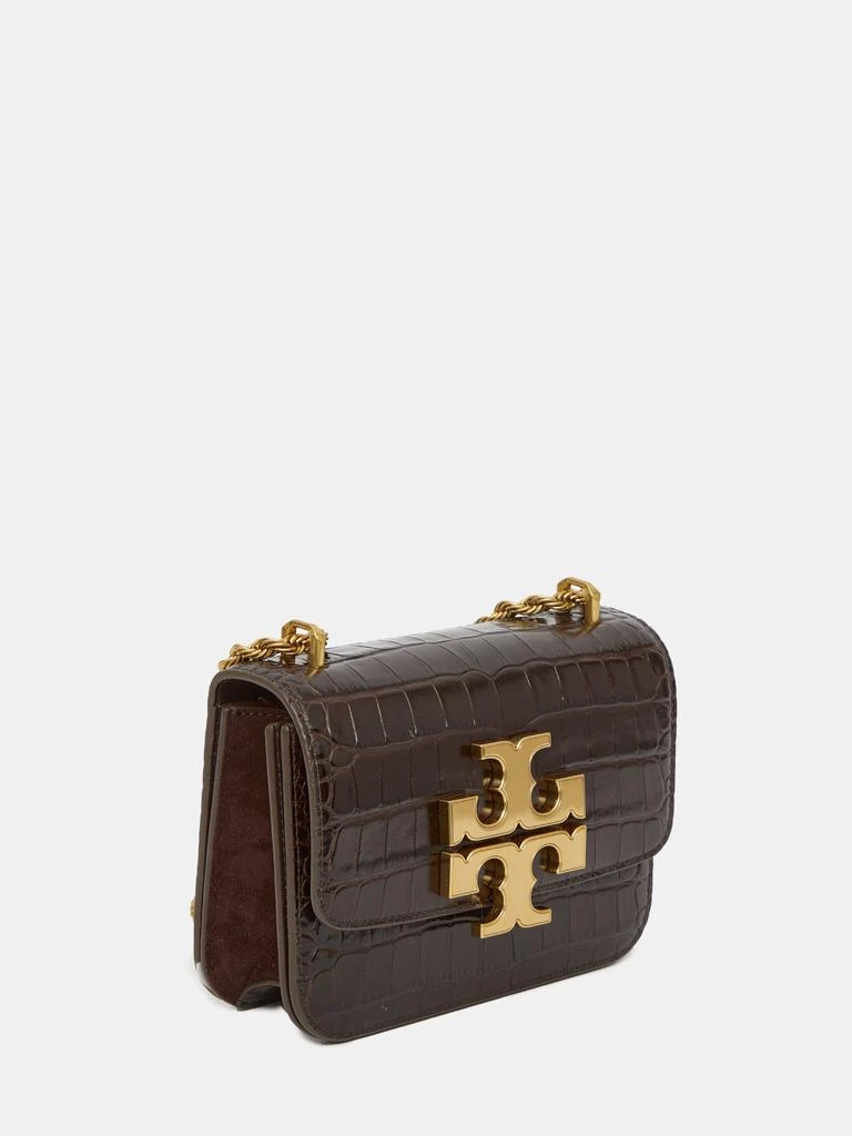 商品Tory Burch|Small Eleanor Embossed bag,价格¥4172,第2张图片详细描述