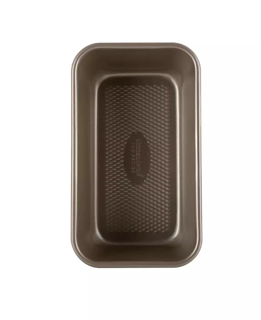 商品Kitchen Details|Pro Series Loaf Pan with Diamond Base,价格¥134,第3张图片详细描述