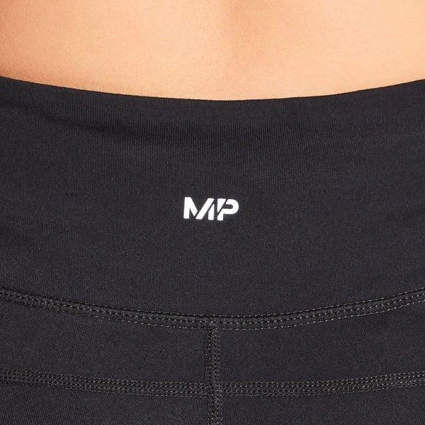 商品Myprotein|MP Women's Power Booty Shorts ,价格¥156,第5张图片详细描述