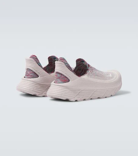 Vibrant Bloom Restore TC running shoes 商品