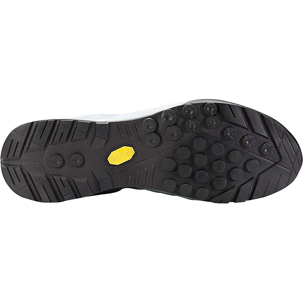 商品Arc'teryx|Arc'teryx Women's Konseal FL Shoe,价格¥818,第2张图片详细描述