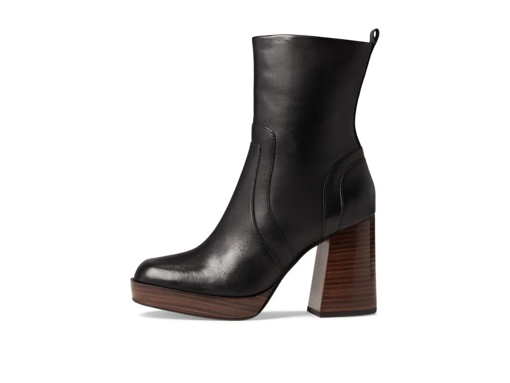 商品Steve Madden|Edson Bootie,价格¥1062,第4张图片详细描述