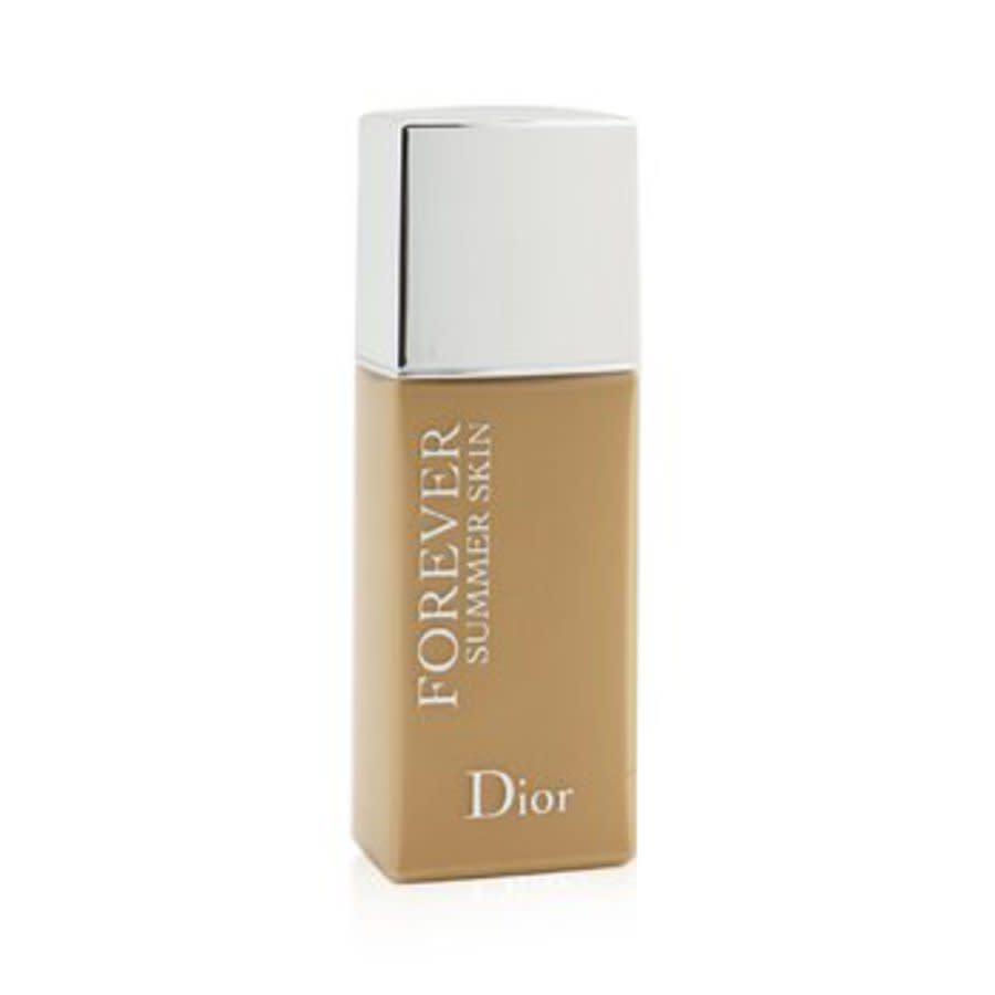 商品Dior|Christian Dior - Dior Forever Summer Skin - # Light 40ml/1.3oz,价格¥359,第1张图片