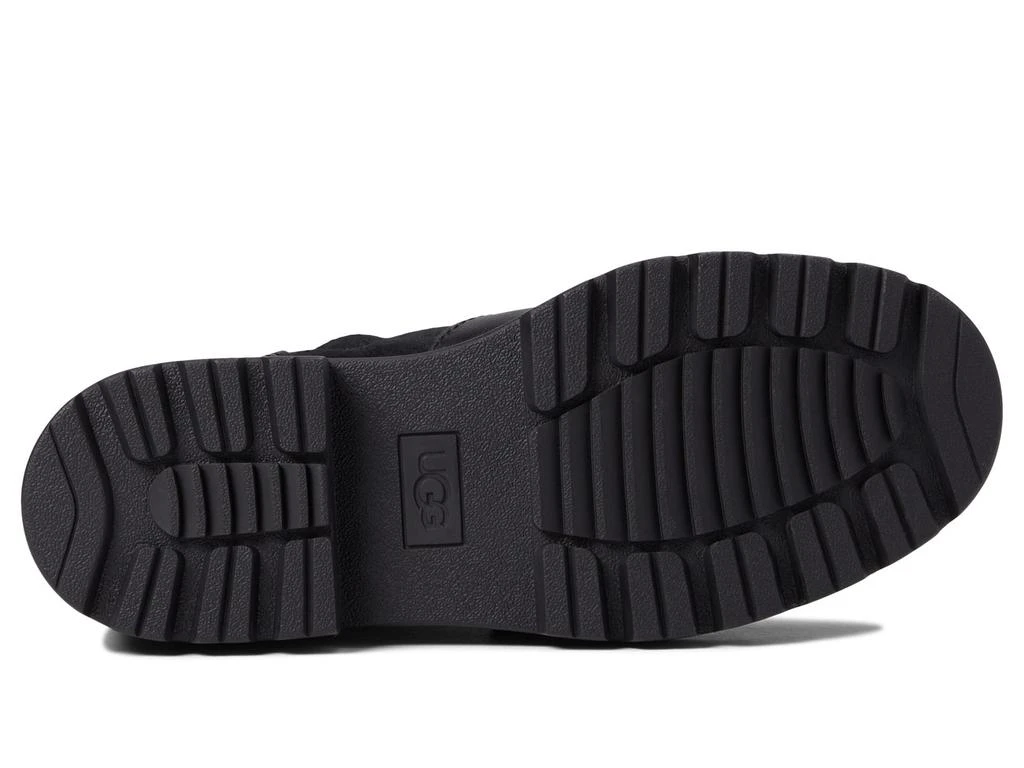 商品UGG|Zorrah,价格¥502,第3张图片详细描述