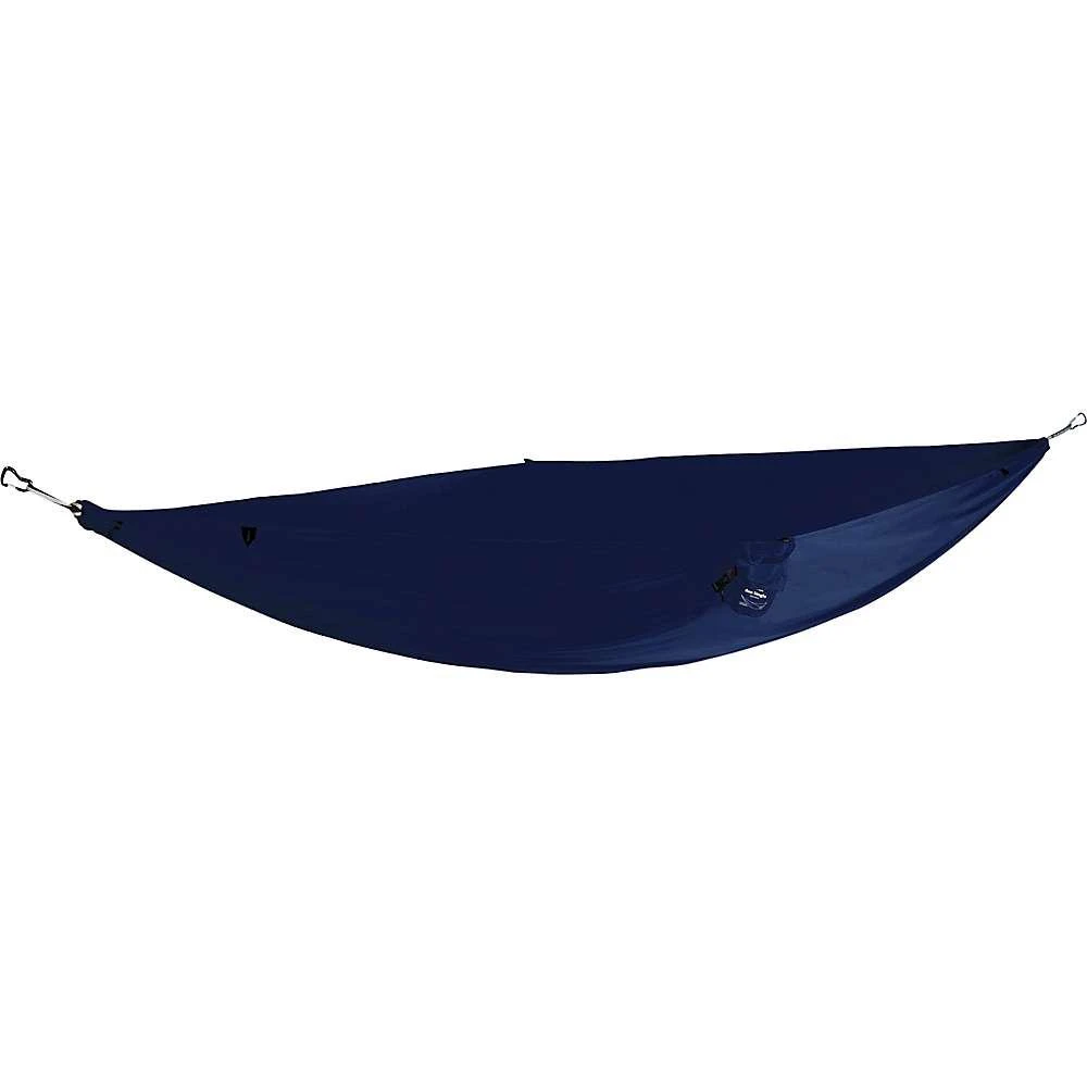 商品Kammok|Kammok Roo Single 40Dx Hammock,价格¥462,第1张图片