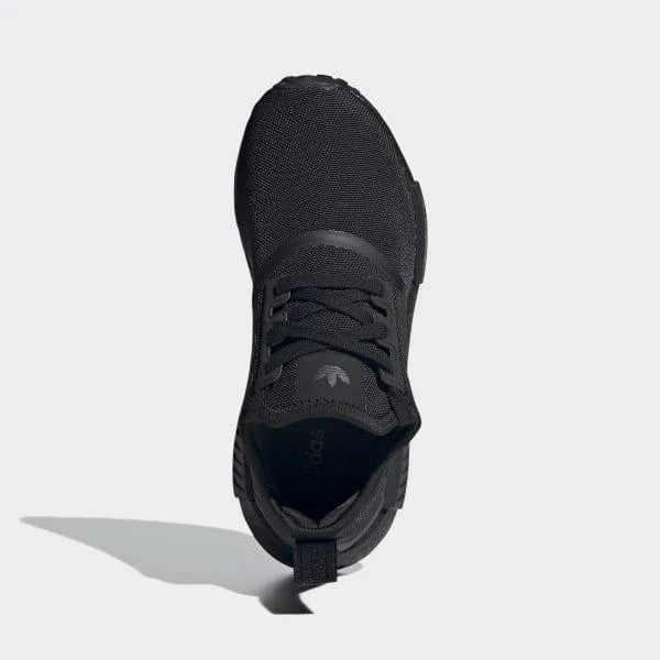 商品Adidas|NMD_R1 Shoes,价格¥861,第2张图片详细描述