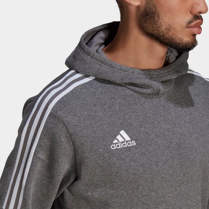 Men's adidas Tiro 21 Hoodie 商品