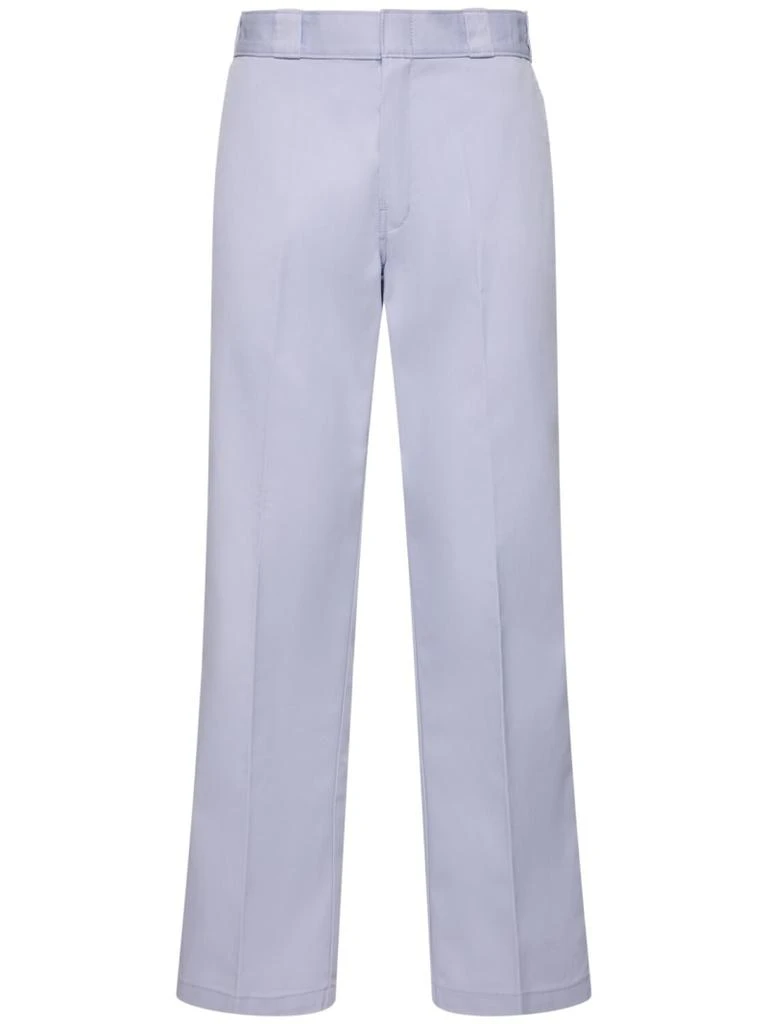 商品DICKIES|874工装裤,价格¥382,第1张图片