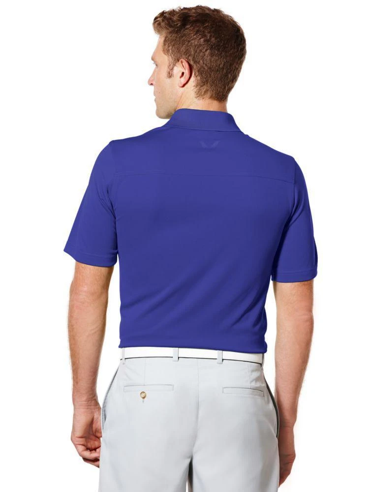 商品Callaway|Golf Polo Shirt,价格¥152,第3张图片详细描述